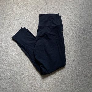 OFFLINE BRAND NEW Aerie Leggings